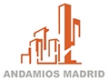 Andamios Madrid